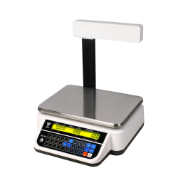 Waga DIGI DS-782 wysoka